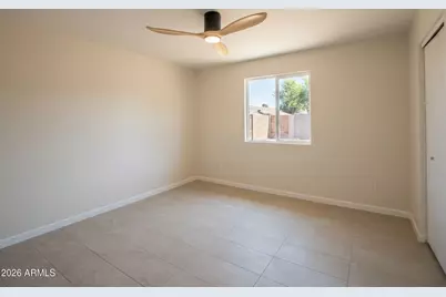 2541 N 50 Lane, Phoenix, AZ 85035 - Photo 15