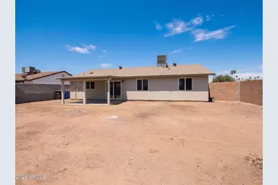 2541 N 50 Lane, Phoenix, AZ 85035 - Photo 19