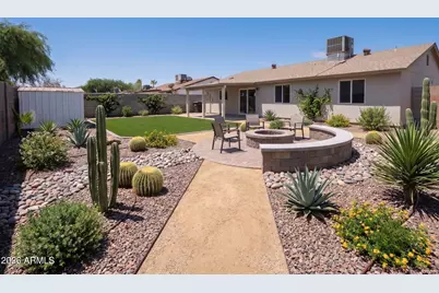 2541 N 50 Lane, Phoenix, AZ 85035 - Photo 19