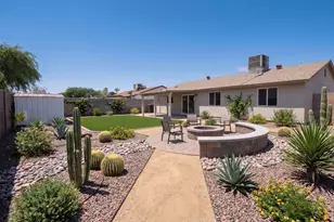 2541 N 50th Ln, Phoenix, AZ 85035 - Photo 19