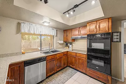 2238 W Naranja Avenue, Mesa, AZ 85202 - Photo 19