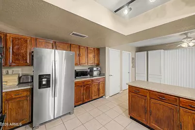 2238 W Naranja Avenue, Mesa, AZ 85202 - Photo 19