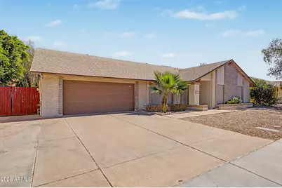 2238 W Naranja Avenue, Mesa, AZ 85202 - Photo 3
