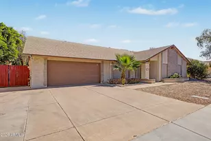 2238 W Naranja Ave, Mesa, AZ 85202 - Photo 3