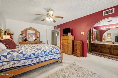 2238 W Naranja Avenue, Mesa, AZ 85202 - Photo 25