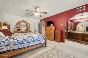 2238 W Naranja Ave, Mesa, AZ 85202 - Photo 25