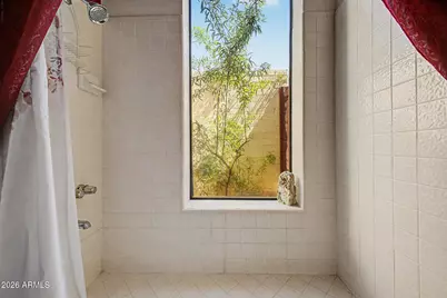 2238 W Naranja Avenue, Mesa, AZ 85202 - Photo 29