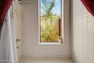 2238 W Naranja Ave, Mesa, AZ 85202 - Photo 29