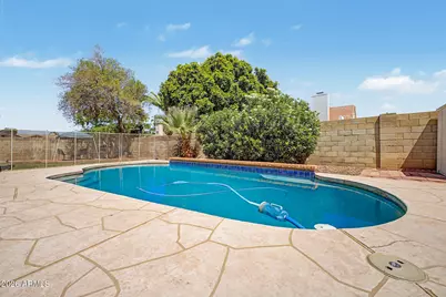 2238 W Naranja Avenue, Mesa, AZ 85202 - Photo 41