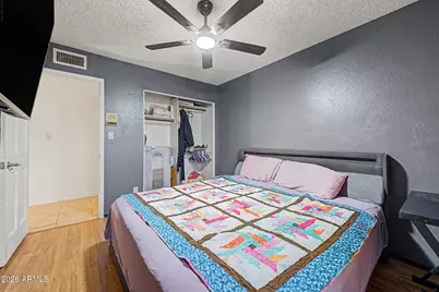 2238 W Naranja Avenue, Mesa, AZ 85202 - Photo 35