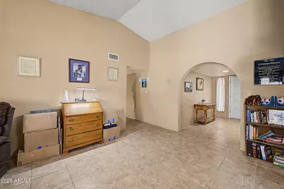 2238 W Naranja Avenue, Mesa, AZ 85202 - Photo 13