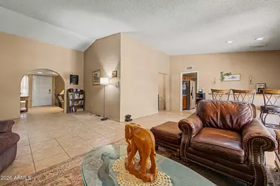2238 W Naranja Avenue, Mesa, AZ 85202 - Photo 17