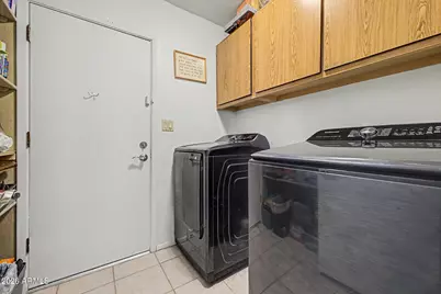 2238 W Naranja Avenue, Mesa, AZ 85202 - Photo 23