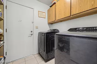 2238 W Naranja Ave, Mesa, AZ 85202 - Photo 23