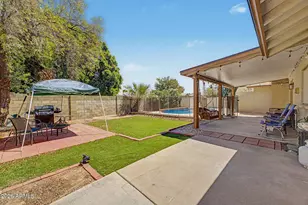 2238 W Naranja Ave, Mesa, AZ 85202 - Photo 37