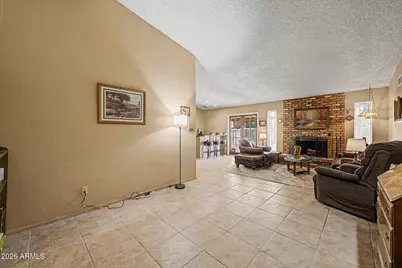 2238 W Naranja Avenue, Mesa, AZ 85202 - Photo 13