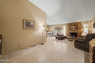 2238 W Naranja Ave, Mesa, AZ 85202 - Photo 13