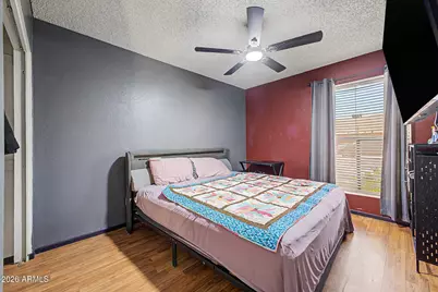2238 W Naranja Avenue, Mesa, AZ 85202 - Photo 35