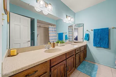 2238 W Naranja Avenue, Mesa, AZ 85202 - Photo 37