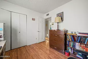 2238 W Naranja Ave, Mesa, AZ 85202 - Photo 31