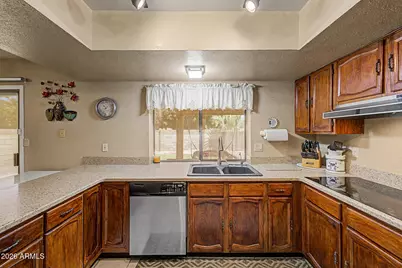 2238 W Naranja Avenue, Mesa, AZ 85202 - Photo 21