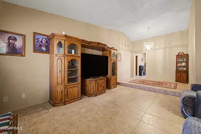 2238 W Naranja Avenue, Mesa, AZ 85202 - Photo 9