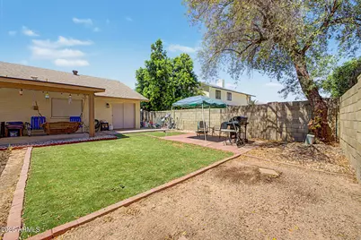 2238 W Naranja Avenue, Mesa, AZ 85202 - Photo 39