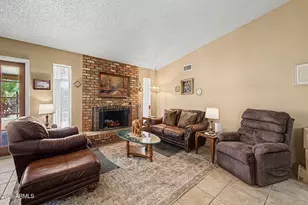 2238 W Naranja Ave, Mesa, AZ 85202 - Photo 15