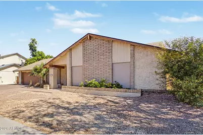 2238 W Naranja Avenue, Mesa, AZ 85202 - Photo 5