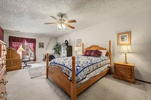 2238 W Naranja Ave, Mesa, AZ 85202 - Photo 23
