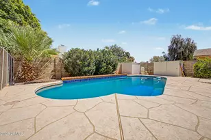 2238 W Naranja Ave, Mesa, AZ 85202 - Photo 39