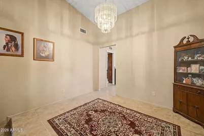 2238 W Naranja Avenue, Mesa, AZ 85202 - Photo 11