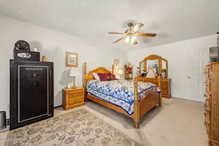 2238 W Naranja Ave, Mesa, AZ 85202 - Photo 25