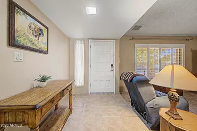 2238 W Naranja Avenue, Mesa, AZ 85202 - Photo 7