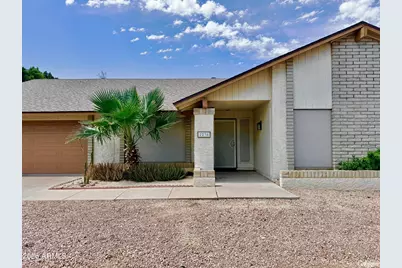 2238 W Naranja Avenue, Mesa, AZ 85202 - Photo 5