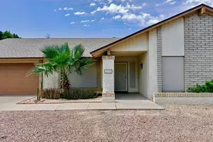 2238 W Naranja Ave, Mesa, AZ 85202 - Photo 5