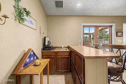 2238 W Naranja Avenue, Mesa, AZ 85202 - Photo 17
