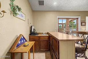 2238 W Naranja Ave, Mesa, AZ 85202 - Photo 17