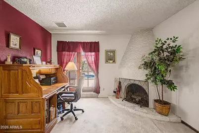 2238 W Naranja Avenue, Mesa, AZ 85202 - Photo 27