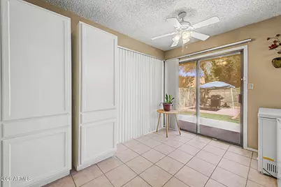 2238 W Naranja Avenue, Mesa, AZ 85202 - Photo 21
