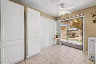 2238 W Naranja Ave, Mesa, AZ 85202 - Photo 21
