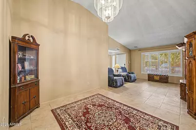 2238 W Naranja Avenue, Mesa, AZ 85202 - Photo 11