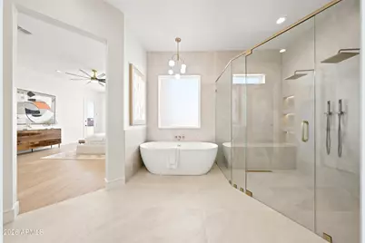 31308 N 167th Avenue, Surprise, AZ 85387 - Photo 25