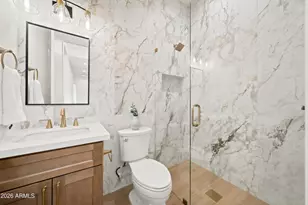 31308 N 167th Ave, Surprise, AZ 85387 - Photo 17