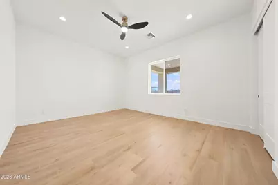 31308 N 167th Avenue, Surprise, AZ 85387 - Photo 15