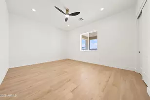 31308 N 167th Ave, Surprise, AZ 85387 - Photo 15