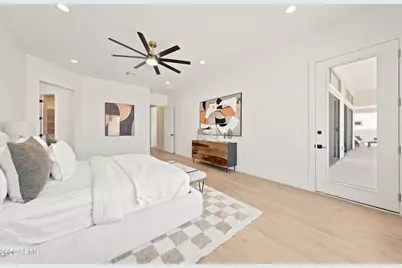 31308 N 167th Avenue, Surprise, AZ 85387 - Photo 23