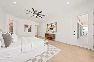 31308 N 167th Ave, Surprise, AZ 85387 - Photo 23