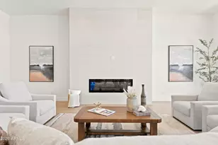 31308 N 167th Ave, Surprise, AZ 85387 - Photo 41