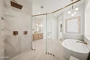 31308 N 167th Ave, Surprise, AZ 85387 - Photo 27